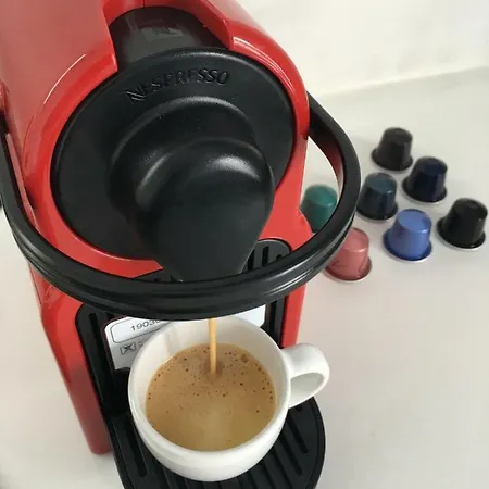 Prestige On The Hotel *