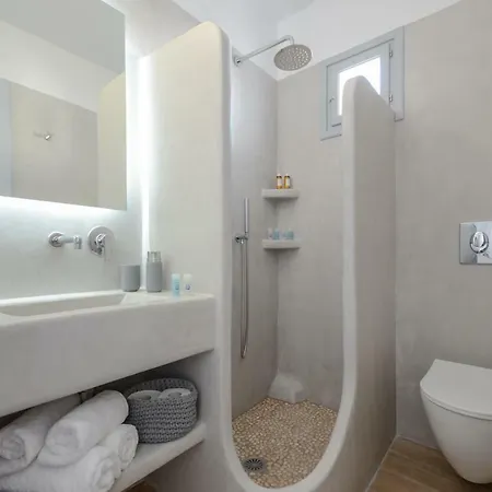 Prestige On The Hotel *