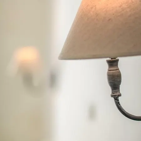 Prestige On The Hotel