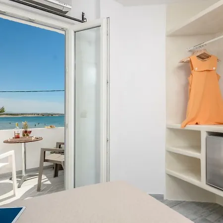 Prestige On The Hotel *