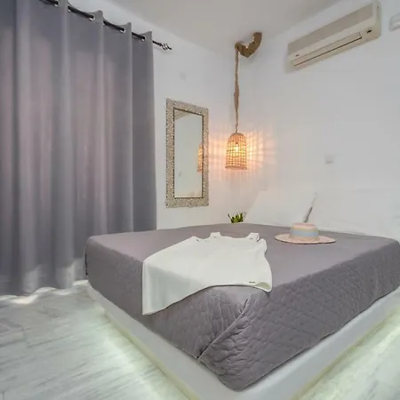 Prestige On The Hotel *