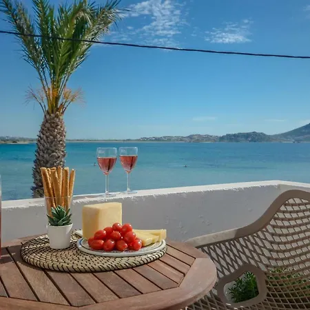 Prestige On The Hotel