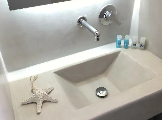 Hotel Prestige On The