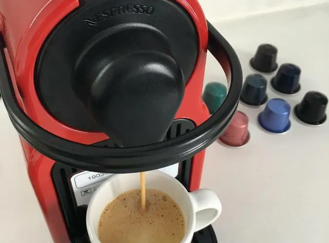 Prestige On The Hotel *