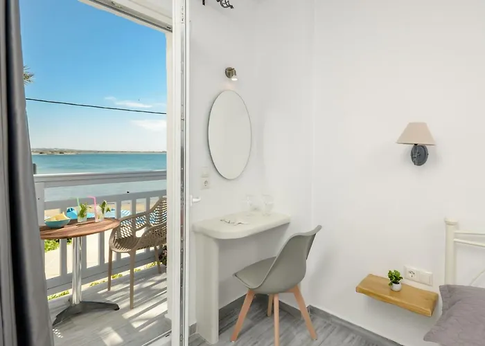 Hotel Prestige On The