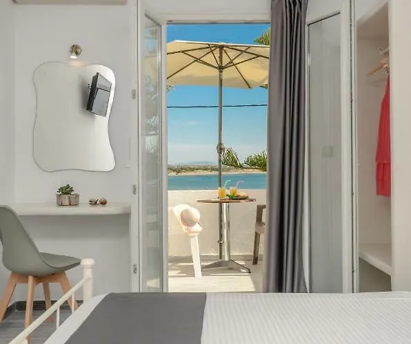 Hotel Prestige On The