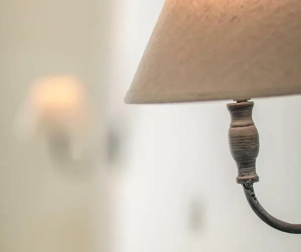 Prestige On The Hotel