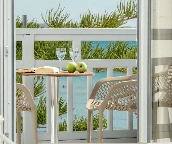 Hotel Prestige On The *