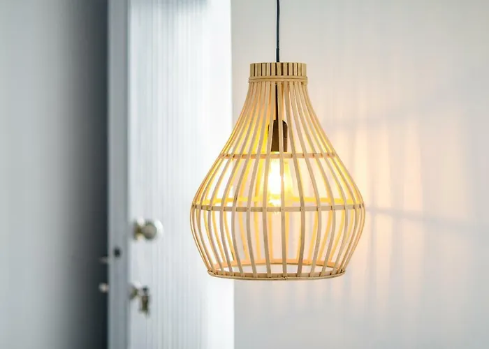 Hotel Prestige On The Naxos City