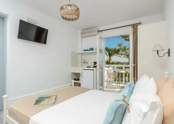 Hotel Prestige On The