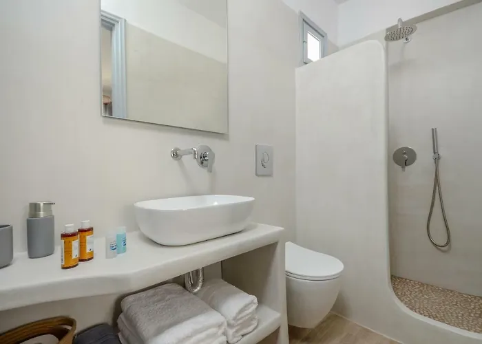 Hotel Prestige On The *