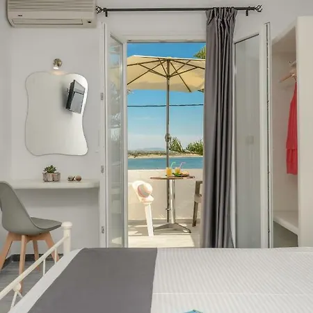 Hotel Prestige On The