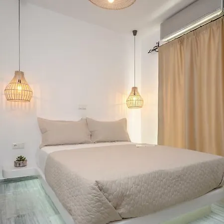 Prestige On The Hotel