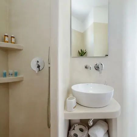 Hotel Prestige On The *