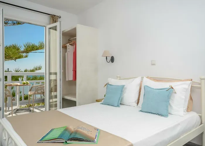 Prestige On The Hotel *