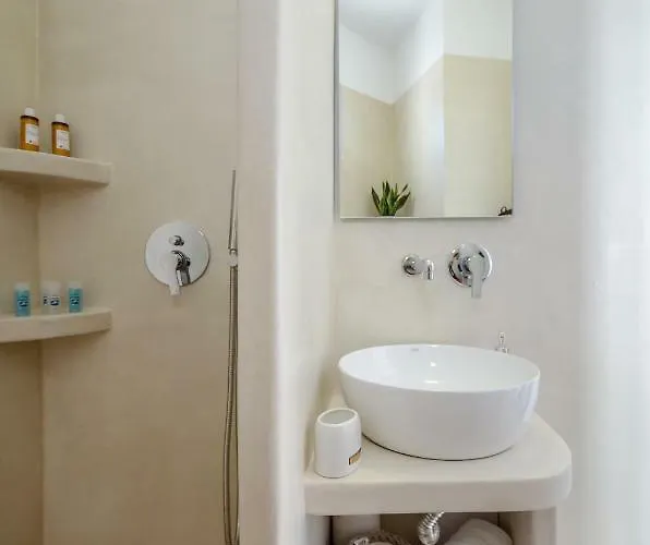 Hotel Prestige On The *