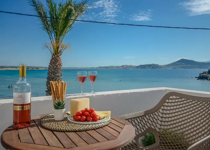 Prestige On The Hotel