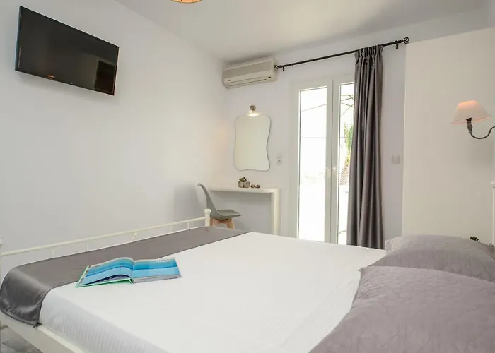 Prestige On The Hotel