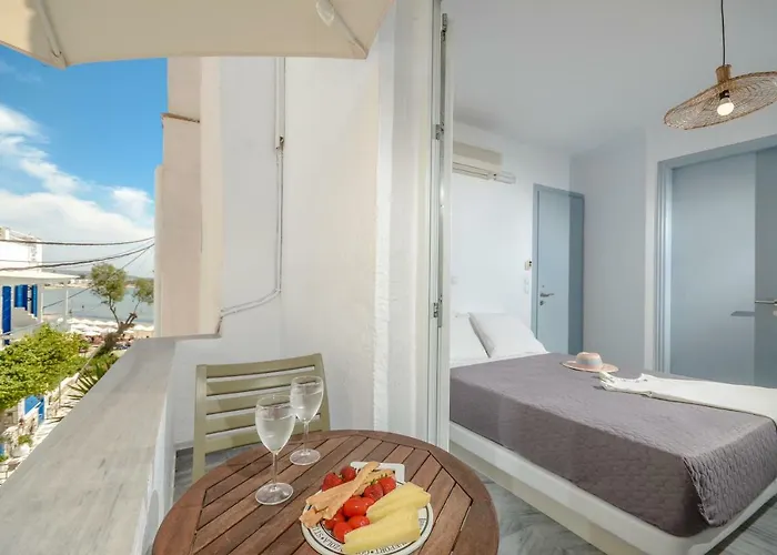 Hotel Prestige On The